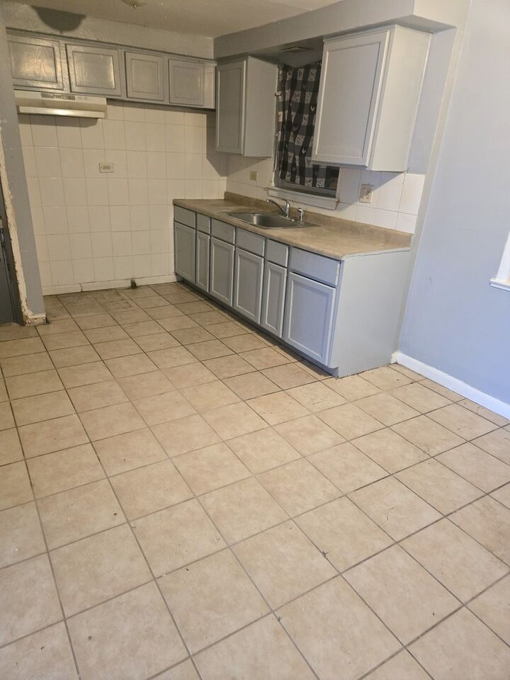 Property Photo: 14542 Sangamon Street IL 60426