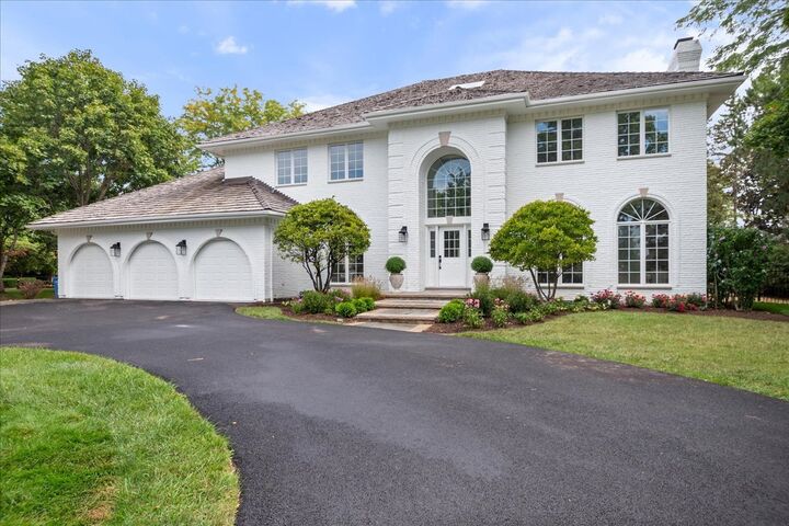 1953 Keats Court  Highland Park IL 60035 photo