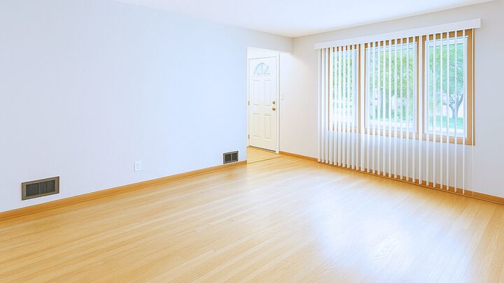 Property Photo: 658 Mackinaw Avenue IL 60409