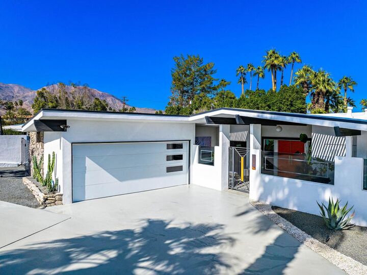 Property Photo:  73286 Goldflower Street  CA 92260 