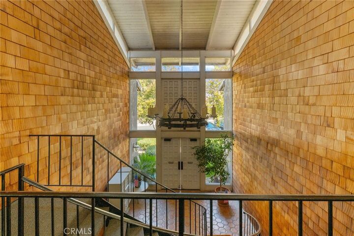 Property Photo: 28661 Via Las Flores CA 92563