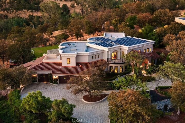 Property Photo:  876 Whispering Winds Lane  CA 95928 