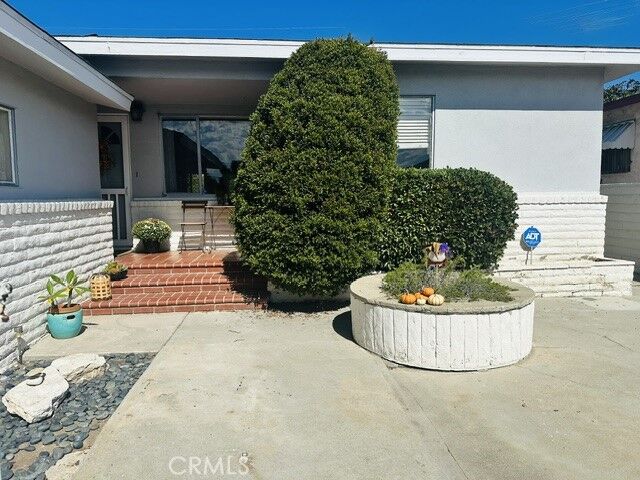Property Photo:  1441 W 152nd St  CA 90247 