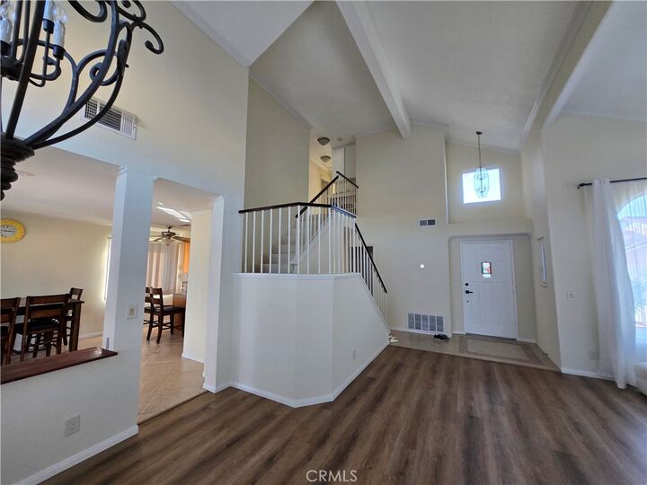 Property Photo: 3115 Cove Landing CA 91709