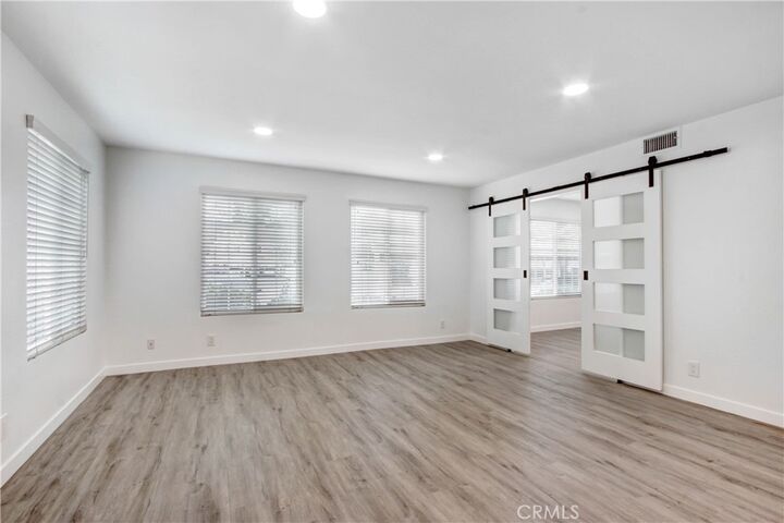 Property Photo: 84 Greenfield 87 CA 92614