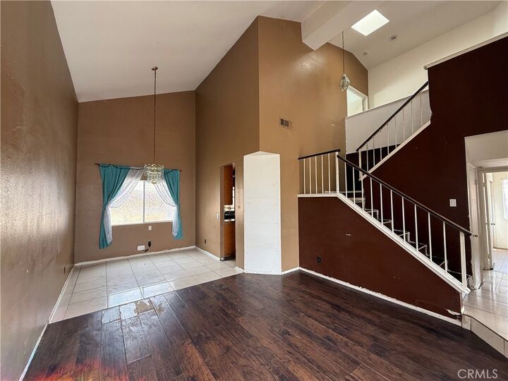 Property Photo: 44266 Espirit Circle CA 92544