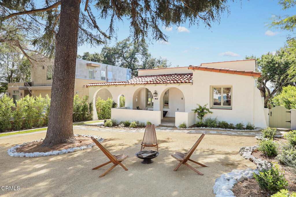 Property Photo: 1308 Salisbury Road CA 91011