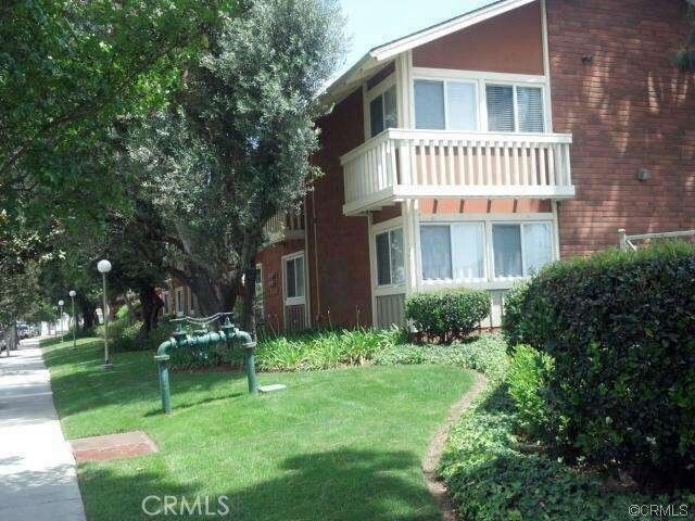 Property Photo: 16040 Leffingwell Road 76 CA 90603