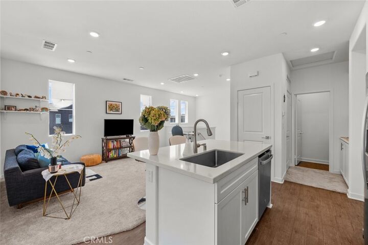4276 S Montoya Paseo  Ontario CA 91762 photo