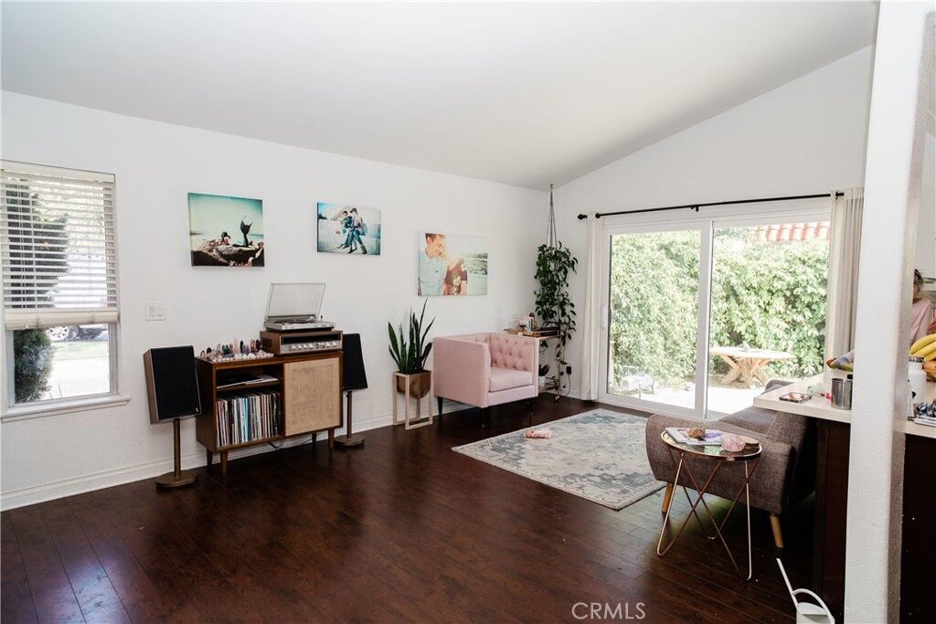 Property Photo: 30931 Paseo Mar Azul CA 92675