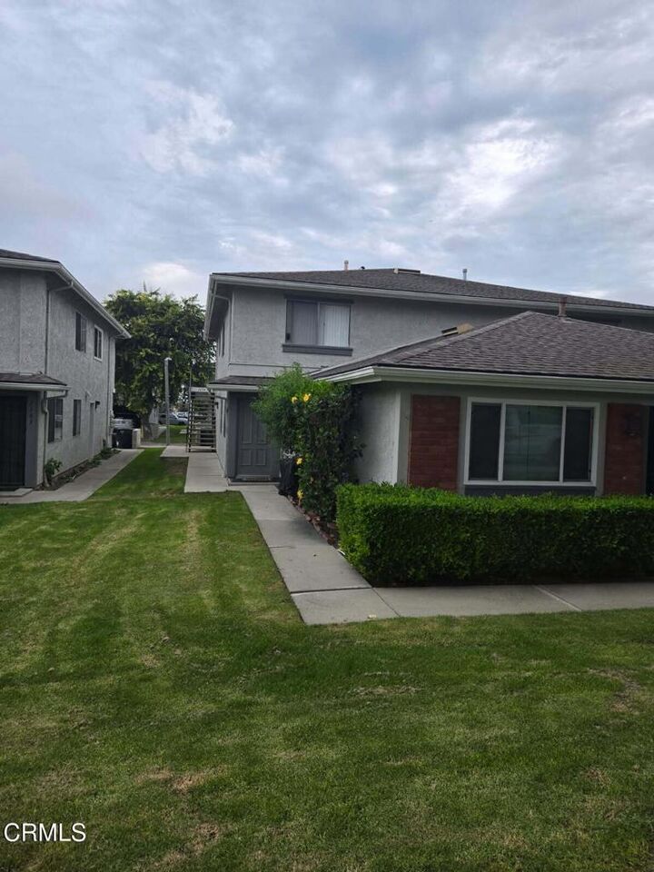 1179 Acadia Place  Ventura CA 93003 photo