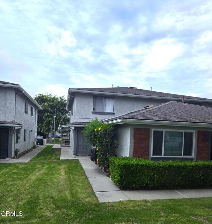 1179 Acadia Place  Ventura CA 93003 photo
