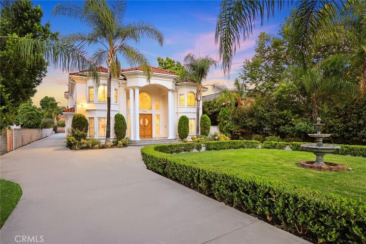 1118 S 6th Avenue  Arcadia CA 91006 photo