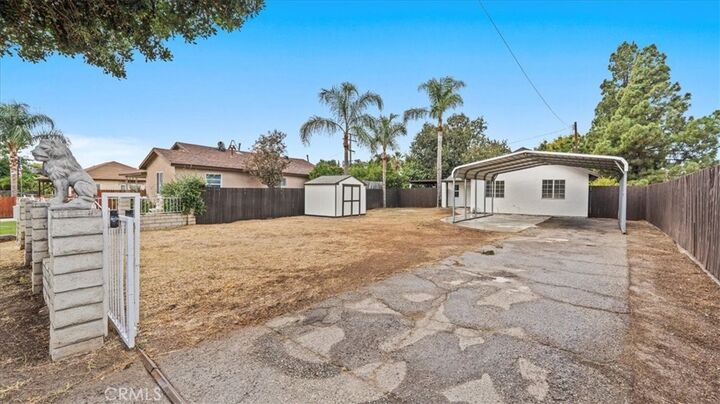 Property Photo:  2946 Leroy Street  CA 92404 