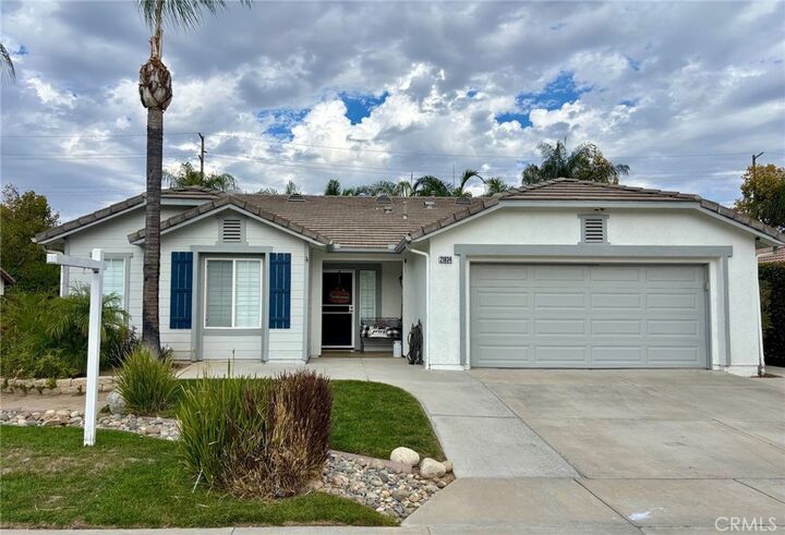 21834 Heliotrope Lane  Wildomar CA 92595 photo