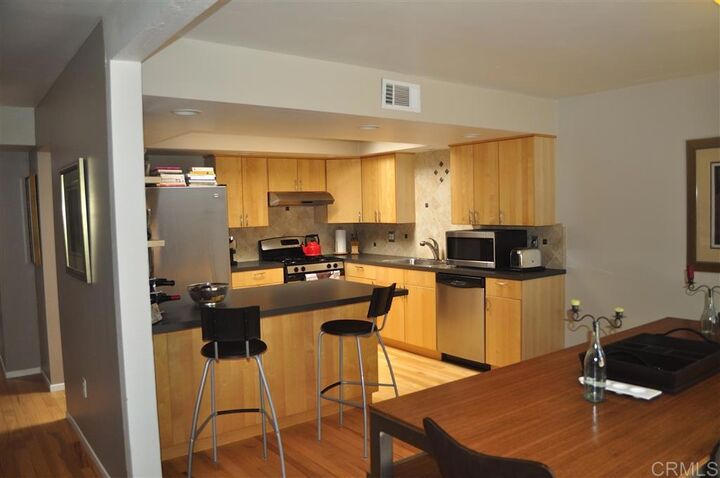 Property Photo: 2821 Cebu Pl CA 92009