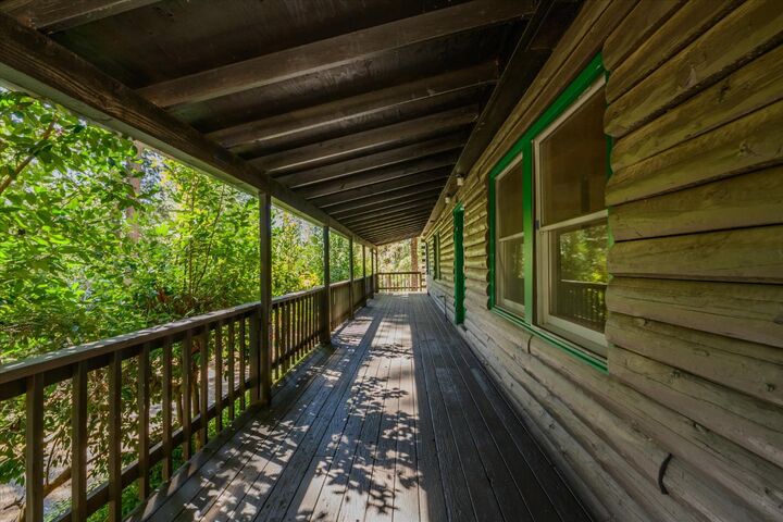 Property Photo:  3553 Lupine Lane  CA 95667 