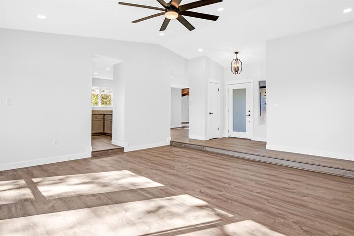 Property Photo:  6645 Crystal Boulevard  CA 95623 