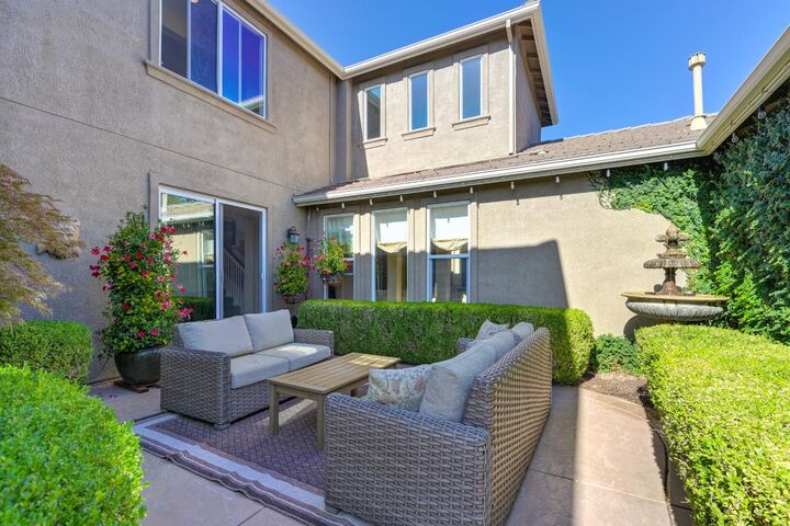 Property Photo:  2059 Beckett Drive  CA 95762 