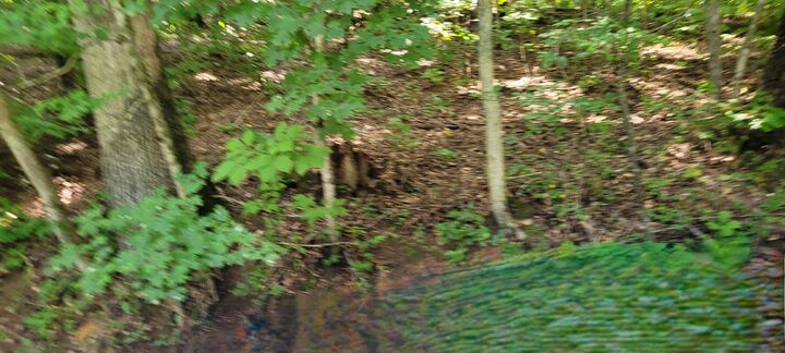 Property Photo:  1 Terrapin Run Rd  TN 37058 