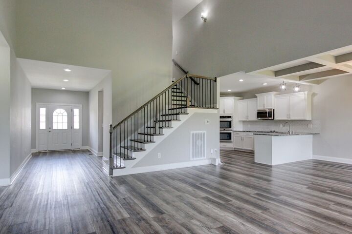 Property Photo:  1331 Juniper Pass  TN 37043 