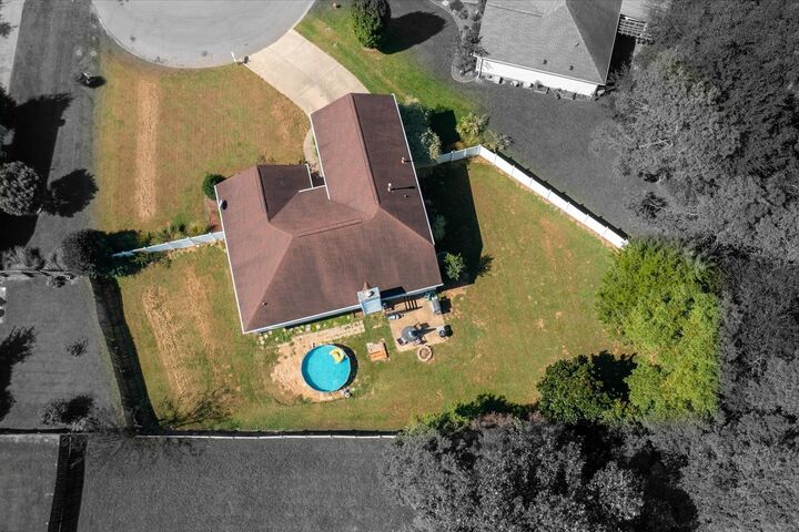 Property Photo:  2801 Paradise Ct  TN 37174 