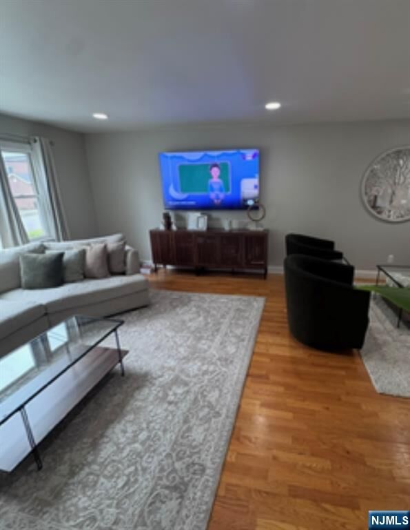 Property Photo:  109 Washington Avenue A  NJ 07506 