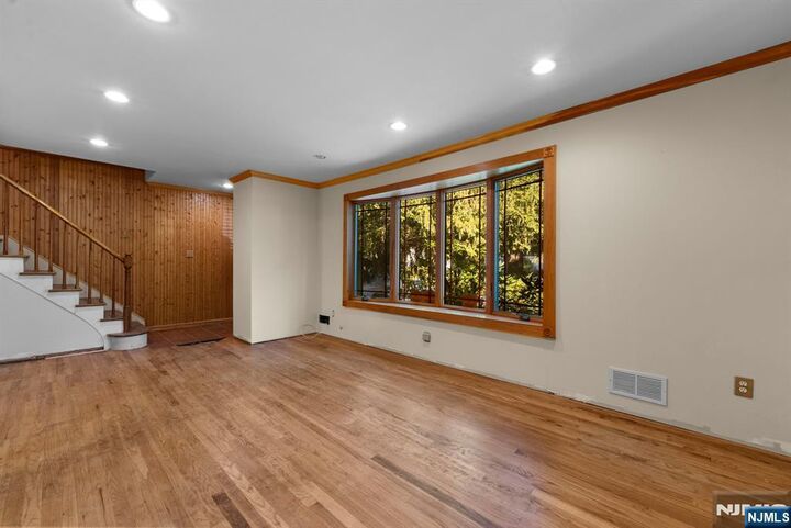 Property Photo:  328 Grand Boulevard  NJ 07630 