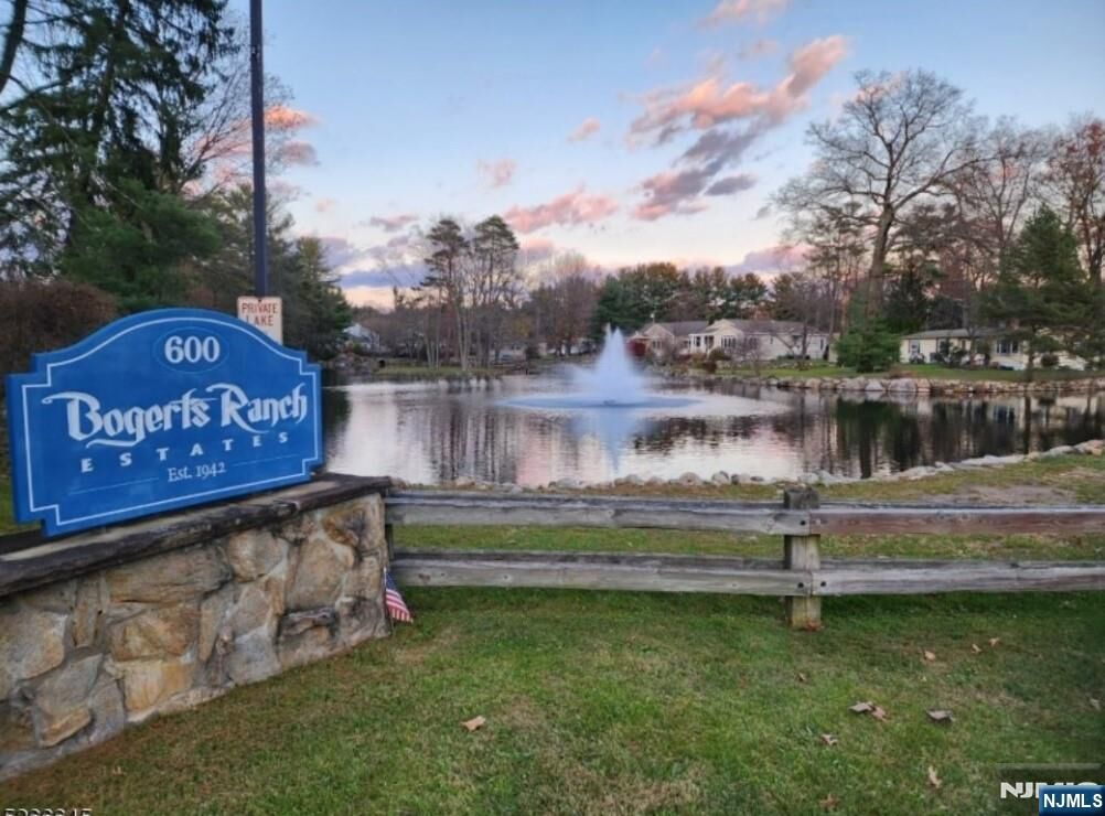 Property Photo:  600 Pulis Avenue  NJ 07430 