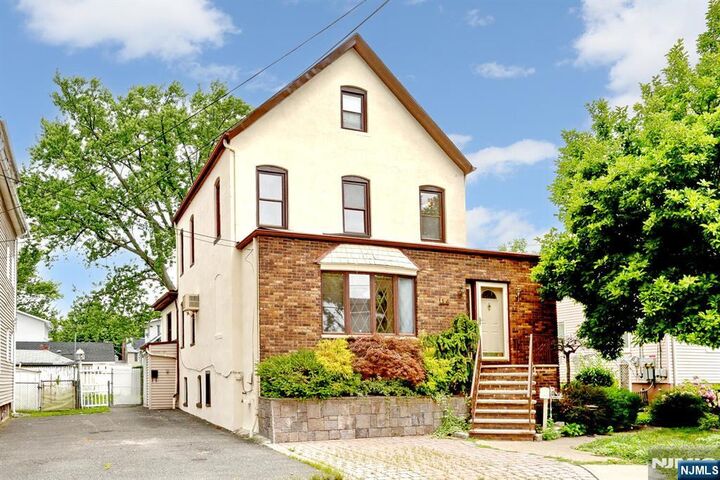 44 Grove Street  Little Ferry NJ 07643 photo