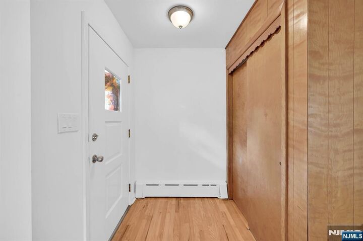 Property Photo: 18 Colfax Avenue NJ 07465