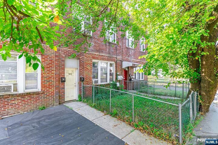 302 Forest Avenue  Englewood NJ 07631 photo