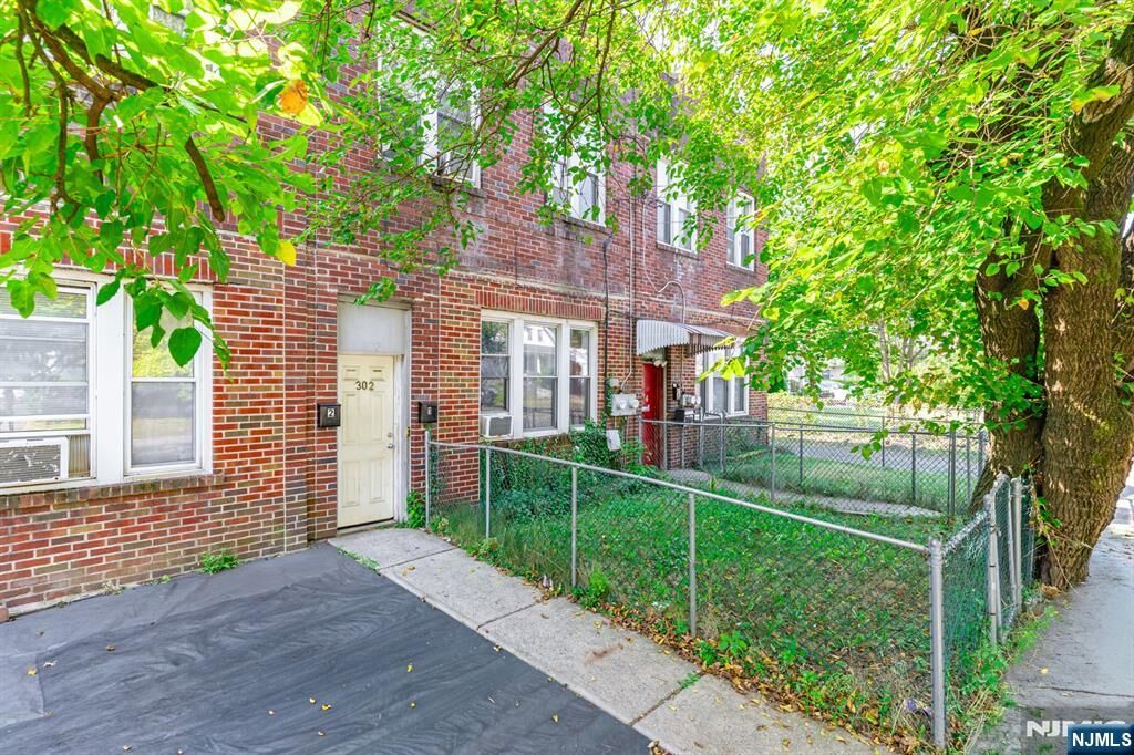Property Photo: 302 Forest Avenue NJ 07631