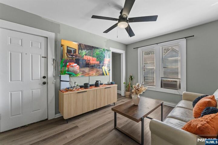 Property Photo:  1 Park Place  NJ 07524 