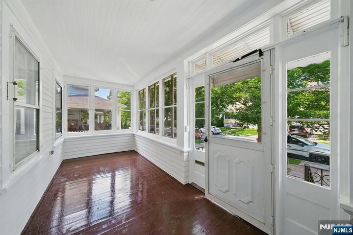 Property Photo: 9 Vincent Place NJ 07042