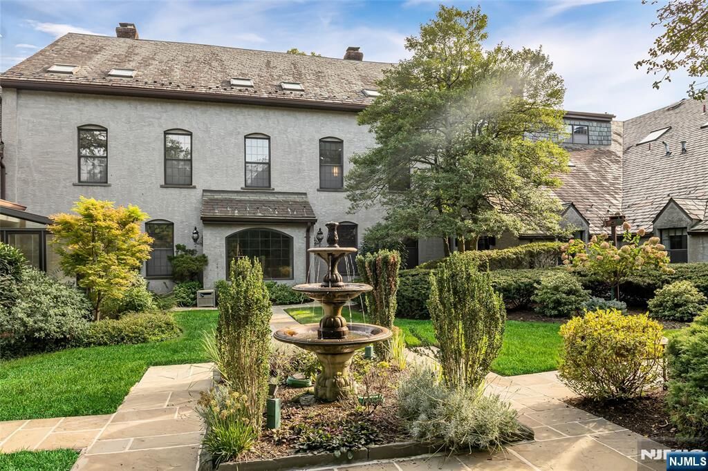 Property Photo: 140 Bellair Road NJ 07450