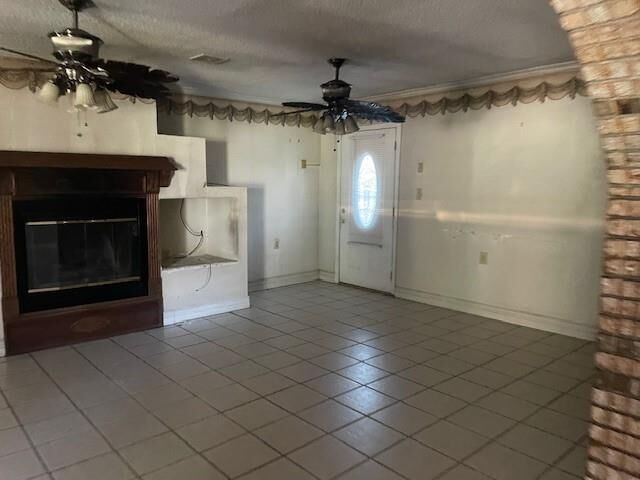Property Photo:  1216 Lenora Street  LA 70438 