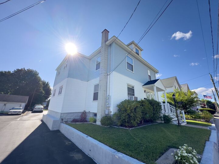 Property Photo:  19.5 Balcom Street  NH 03060 