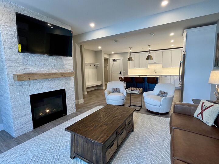 Property Photo: 243 Skimobile Road NH 03860