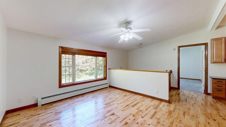 Property Photo: 17 South Street Lane VT 05452