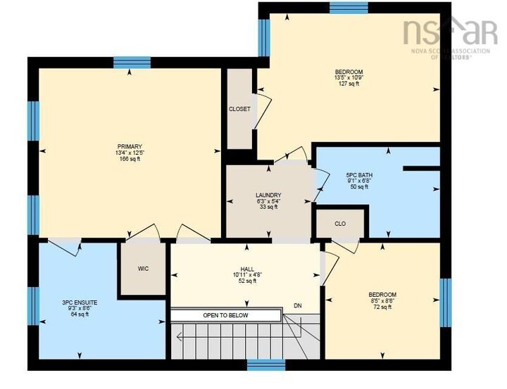 Property Photo: 249 Portland Street NS B2Y 1J8