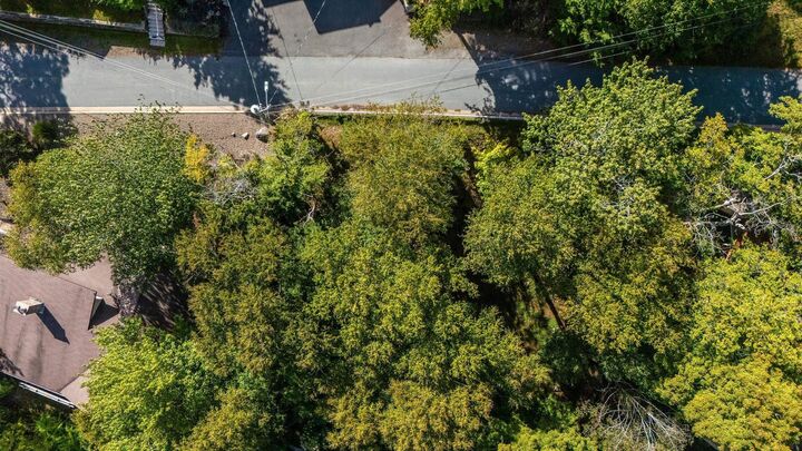 Property Photo:  5 Dickson Avenue  NS B3M 2W4 