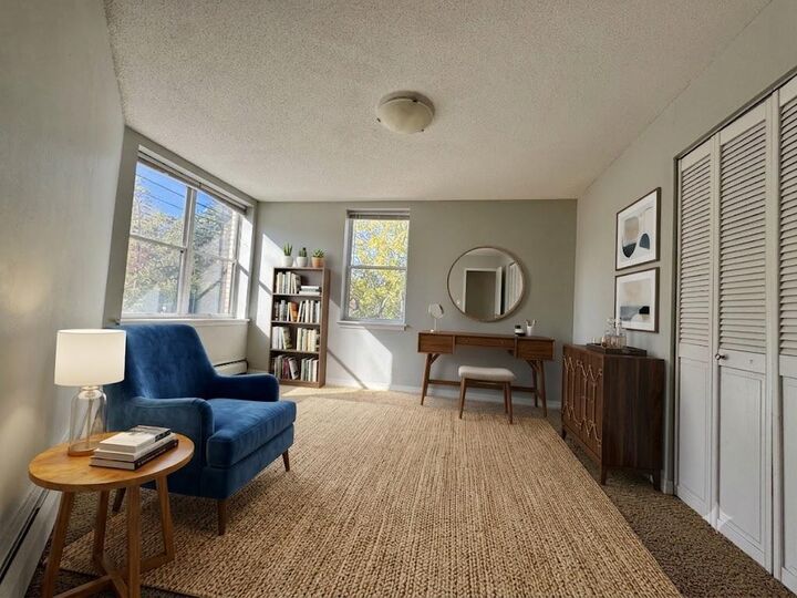 Property Photo: 3150 Excelsior Boulevard 211 MN 55416