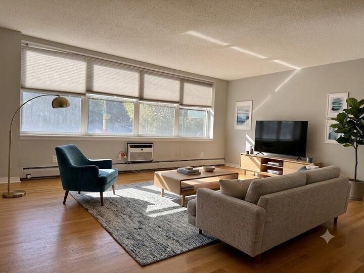 Property Photo:  3150 Excelsior Boulevard 211  MN 55416 