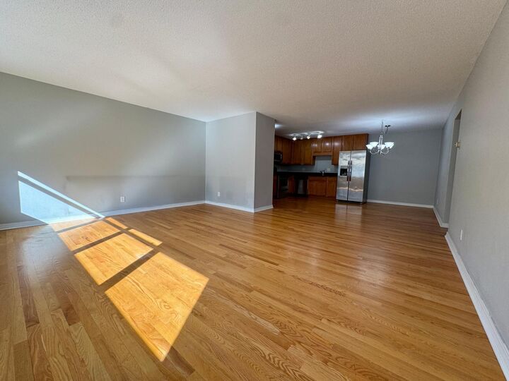 Property Photo: 3150 Excelsior Boulevard 211 MN 55416