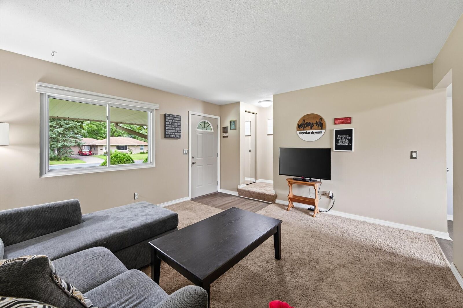 Property Photo:  9011 18th Avenue S  MN 55425 