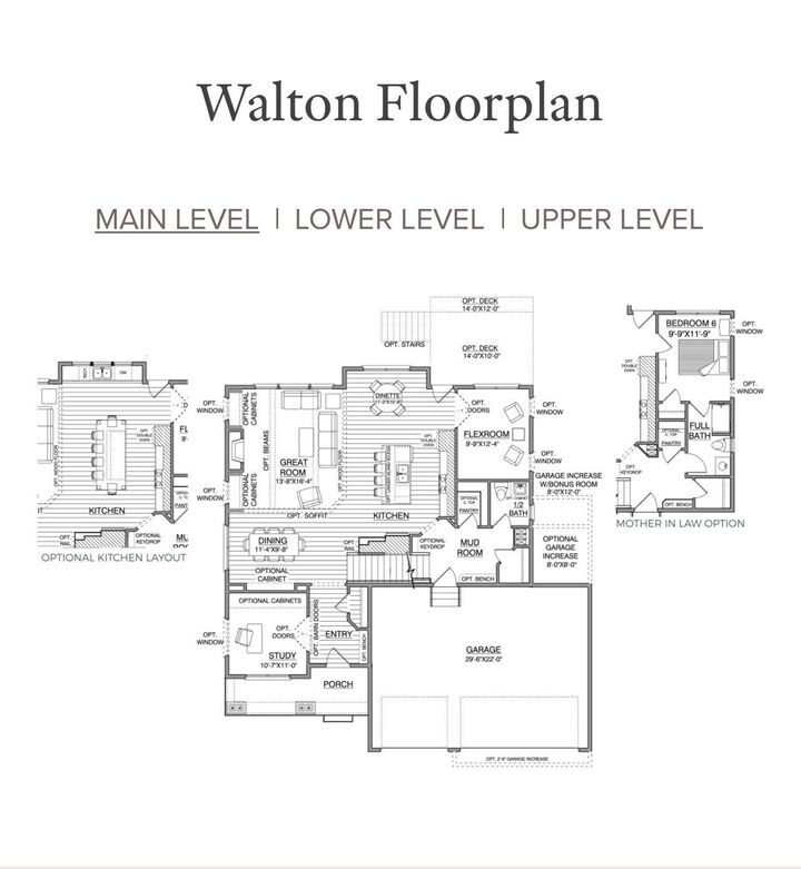 Property Photo:  11158 Kingsview Lane N  MN 55369 