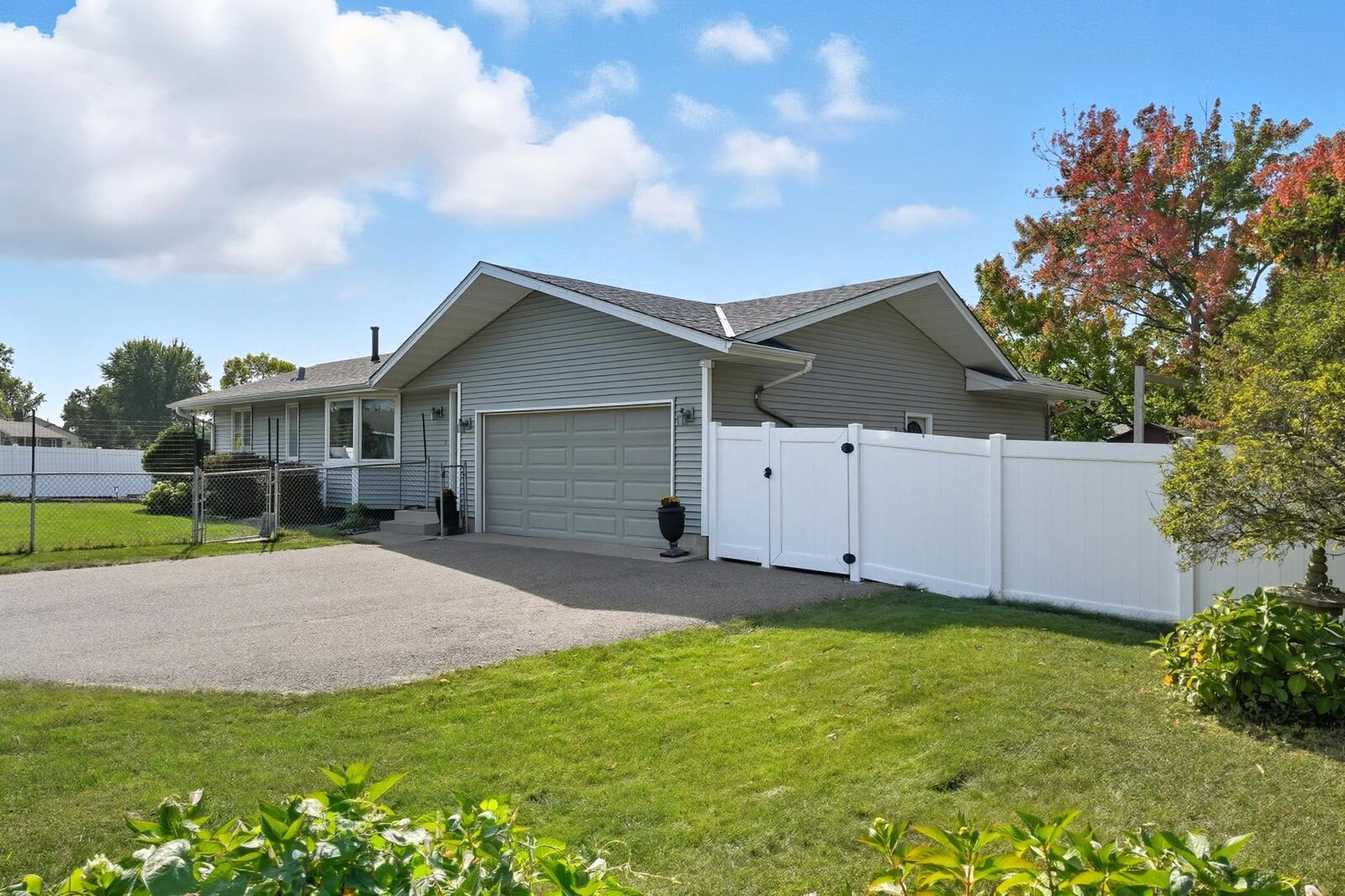 Property Photo: 7180 Imperial Avenue S MN 55016