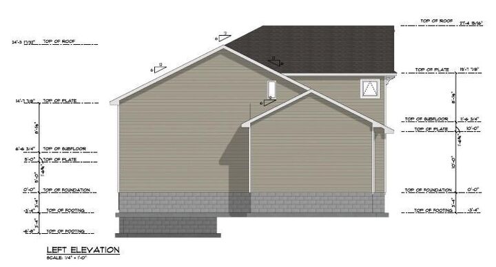 Property Photo:  7437 147th Lane NW  MN 55303 