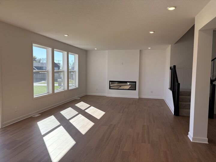 Property Photo:  10560 Kingsview Lane N  MN 55374 